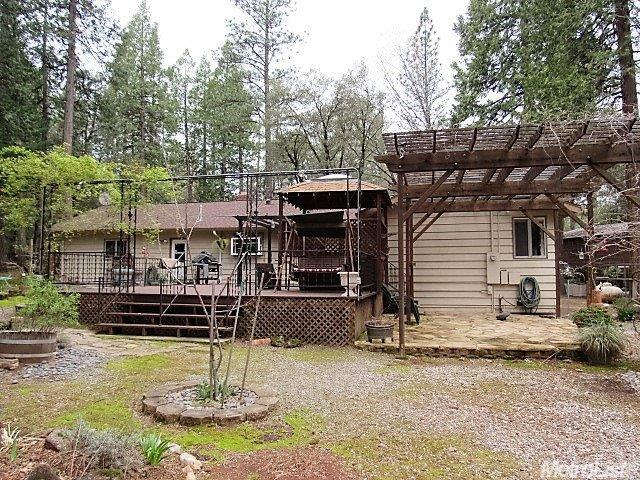 12960 Eldel Rd, Pine Grove, CA 95665 photo 19