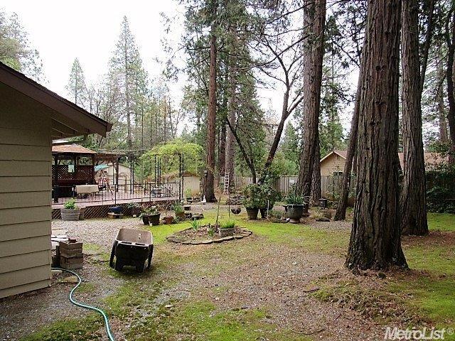 12960 Eldel Rd, Pine Grove, CA 95665 photo 17