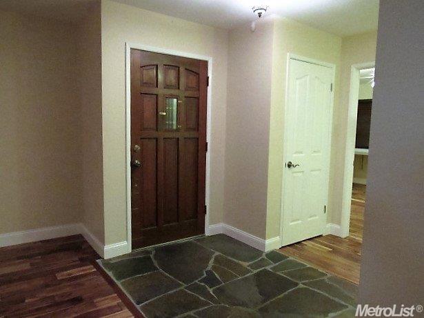 12960 Eldel Rd, Pine Grove, CA 95665 photo 12