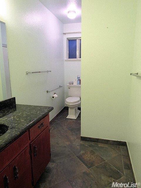 12960 Eldel Rd, Pine Grove, CA 95665 photo 10