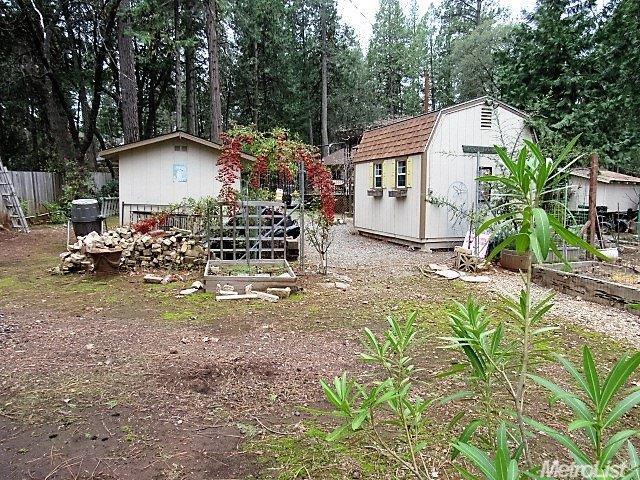 12960 Eldel Rd, Pine Grove, CA 95665 photo 18