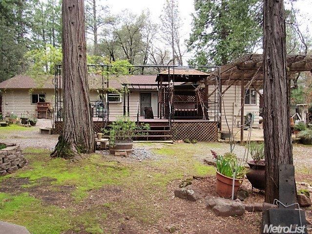12960 Eldel Rd, Pine Grove, CA 95665 photo 21
