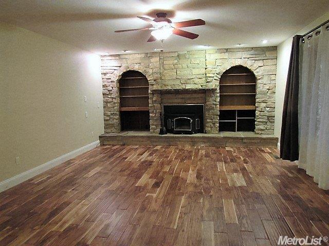 12960 Eldel Rd, Pine Grove, CA 95665 photo 5