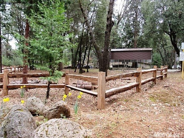 12960 Eldel Rd, Pine Grove, CA 95665 photo 14