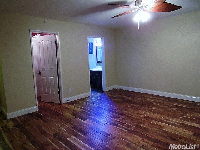 12960 Eldel Rd, Pine Grove, CA 95665 photo 8