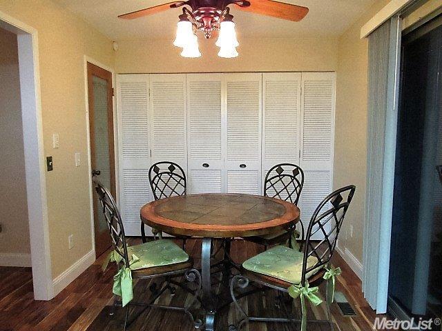 12960 Eldel Rd, Pine Grove, CA 95665 photo 13