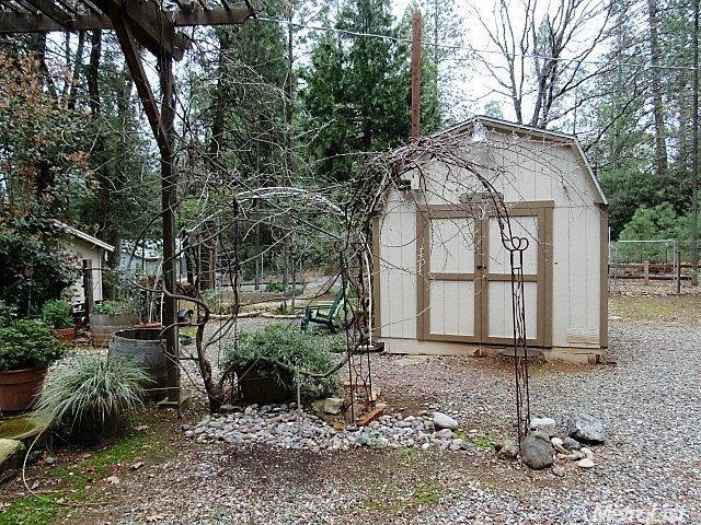 12960 Eldel Rd, Pine Grove, CA 95665 photo 23