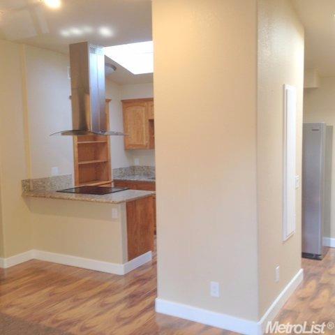 4026 Grover Ct, Carmichael, CA 95608 photo 3