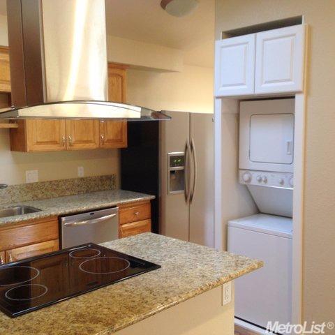 4026 Grover Ct, Carmichael, CA 95608 photo 11