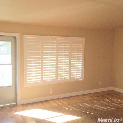 4026 Grover Ct, Carmichael, CA 95608 photo 4