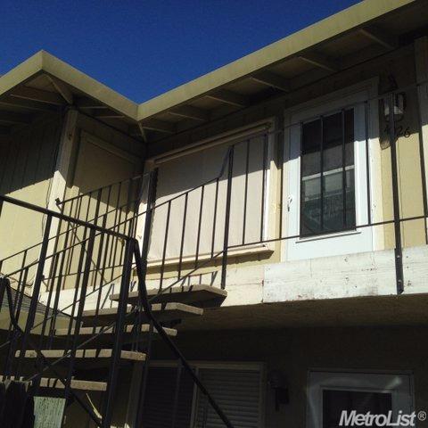 4026 Grover Ct, Carmichael, CA 95608 photo 1