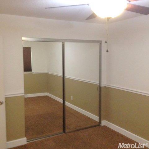 4026 Grover Ct, Carmichael, CA 95608 photo 10