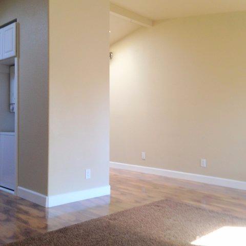 4026 Grover Ct, Carmichael, CA 95608 photo 12
