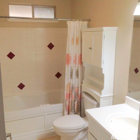 4026 Grover Ct, Carmichael, CA 95608 photo 9