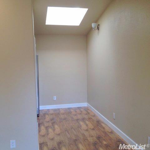 4026 Grover Ct, Carmichael, CA 95608 photo 5