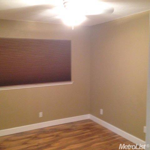 4026 Grover Ct, Carmichael, CA 95608 photo 6