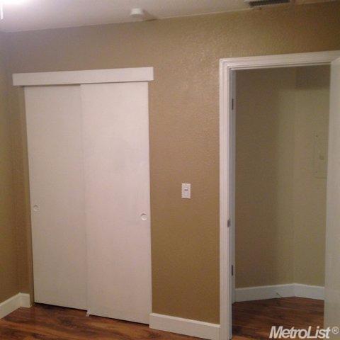 4026 Grover Ct, Carmichael, CA 95608 photo 7