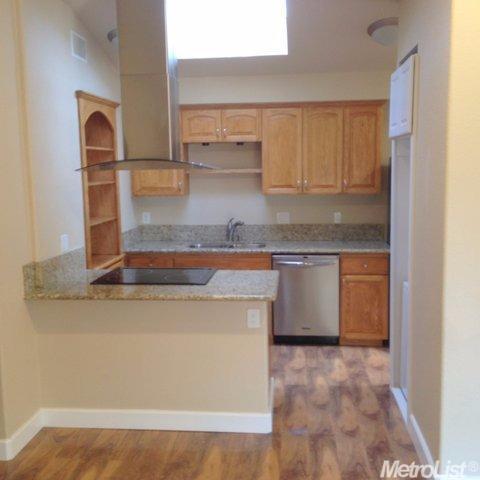 4026 Grover Ct, Carmichael, CA 95608 photo 2