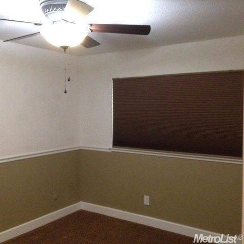 4026 Grover Ct, Carmichael, CA 95608 photo 8