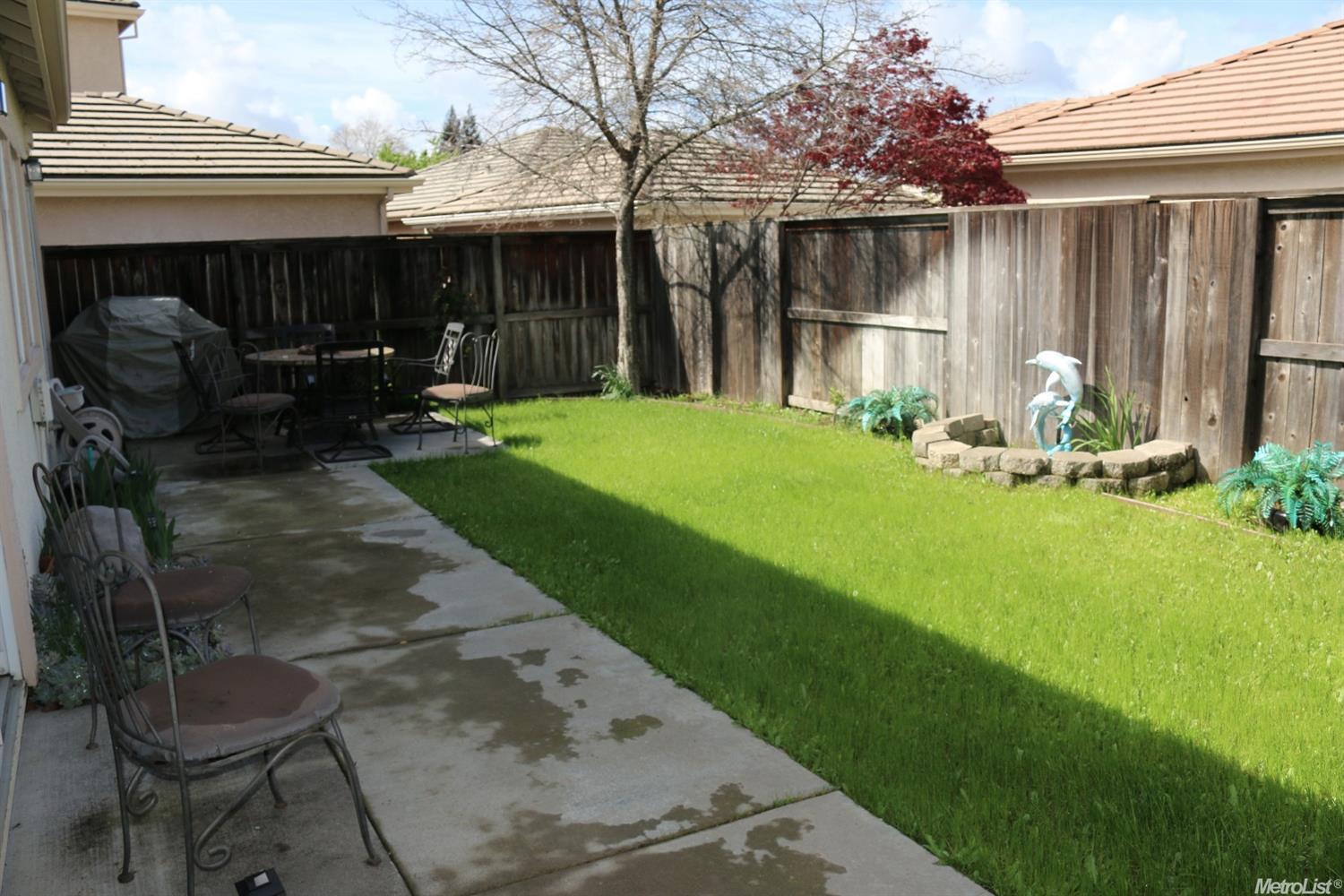 657 Daventry Ct, Folsom, CA 95630 photo 14