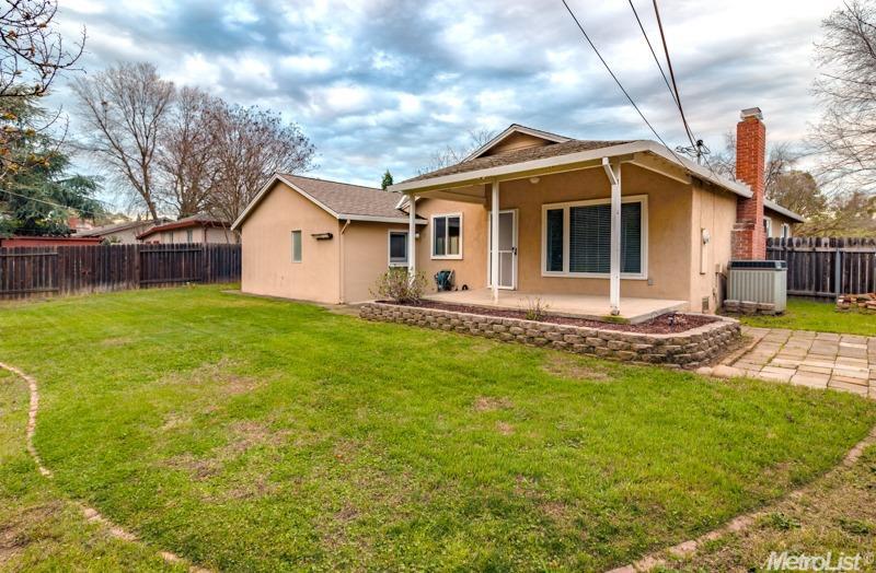 6643 Oakcrest Ave, Carmichael, CA 95608 photo 21