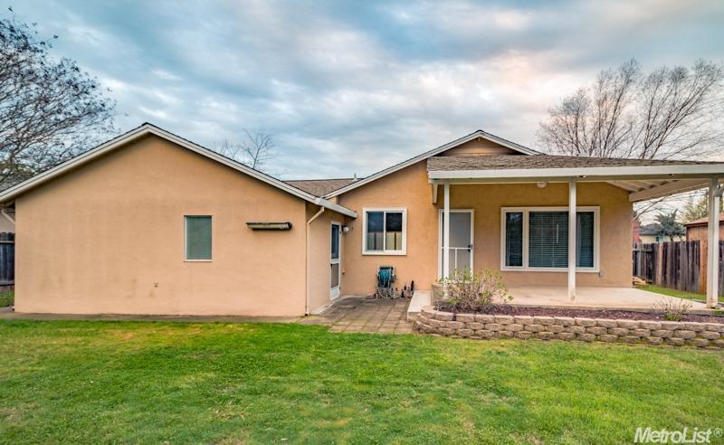 6643 Oakcrest Ave, Carmichael, CA 95608 photo 20