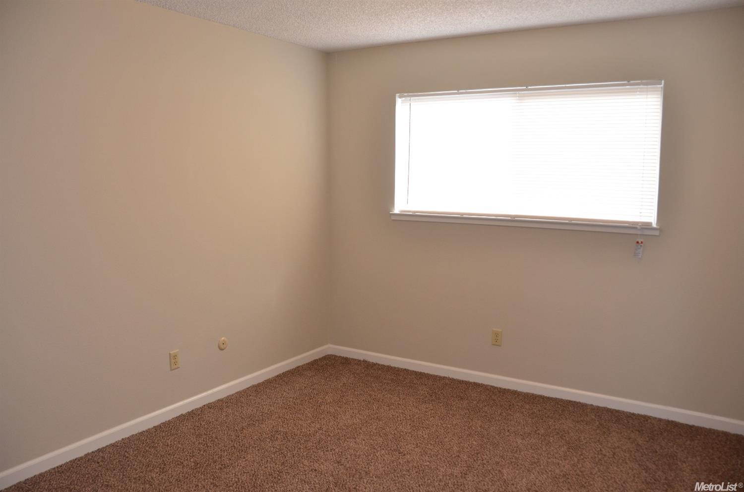 2001 Monte Verde Ct, Modesto, CA 95350 photo 12