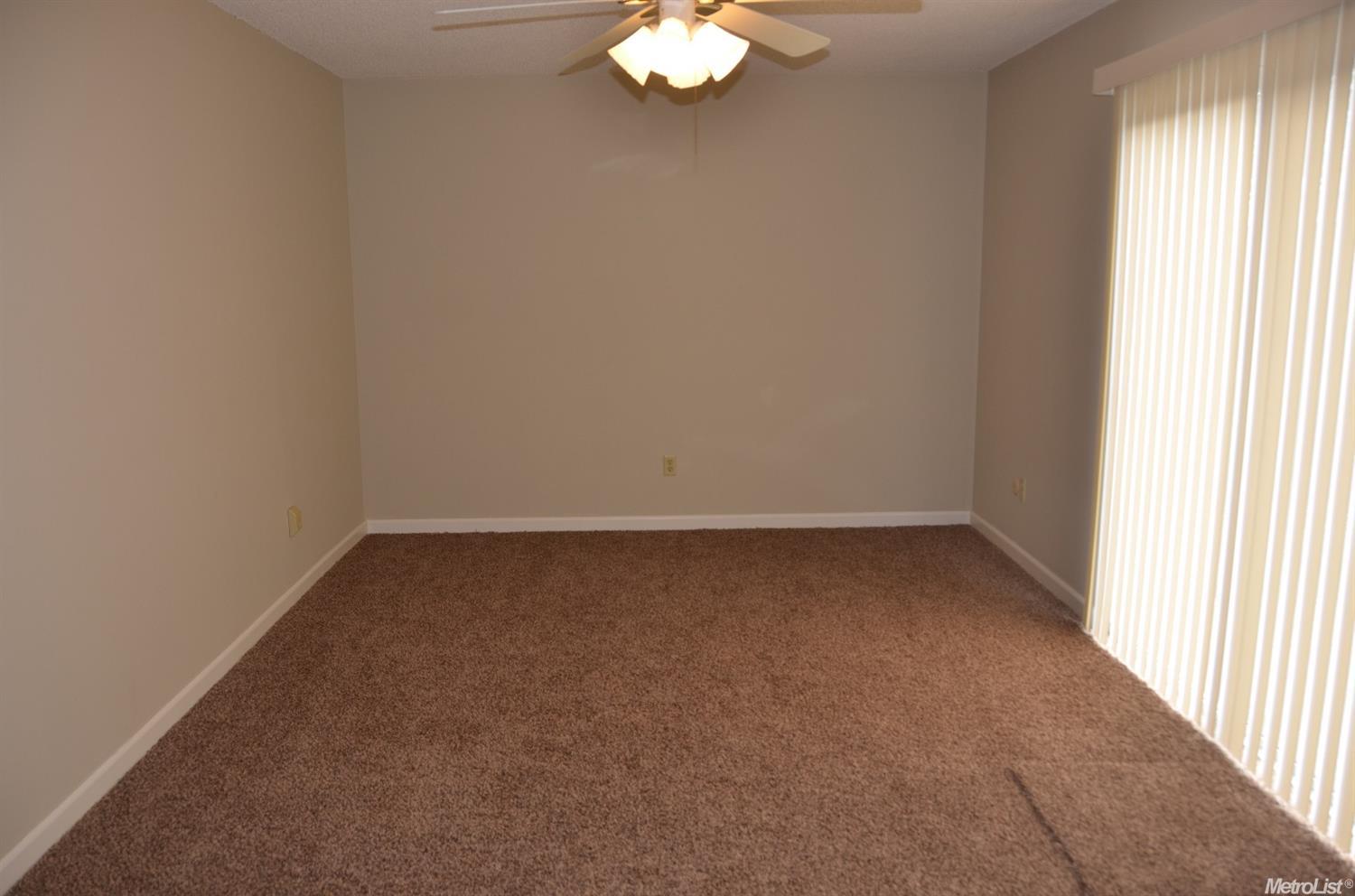 2001 Monte Verde Ct, Modesto, CA 95350 photo 9