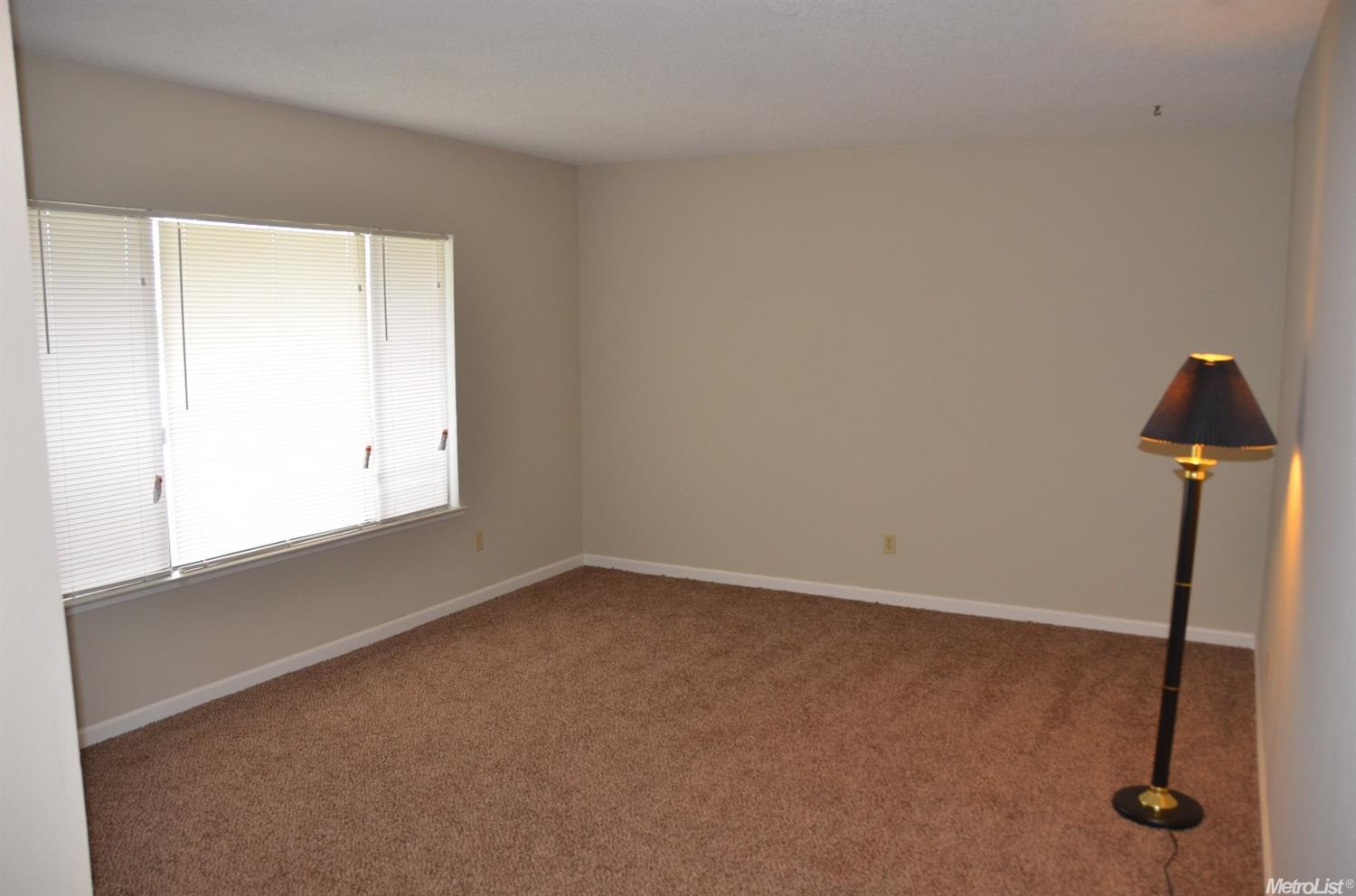 2001 Monte Verde Ct, Modesto, CA 95350 photo 2