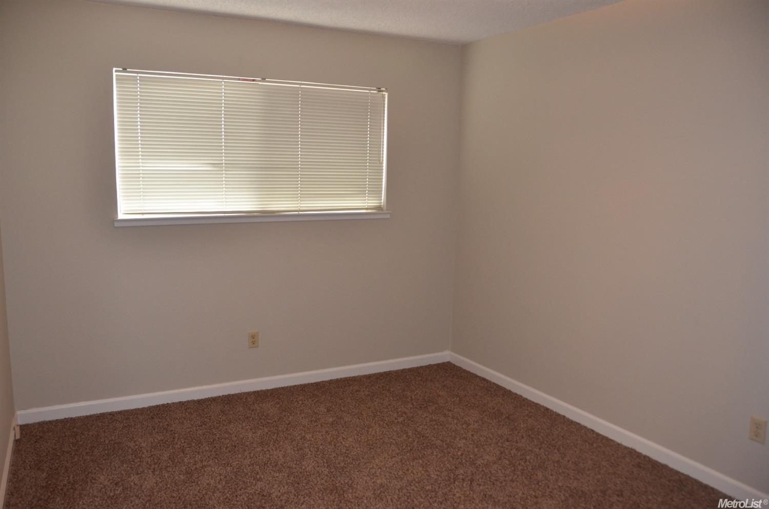 2001 Monte Verde Ct, Modesto, CA 95350 photo 13