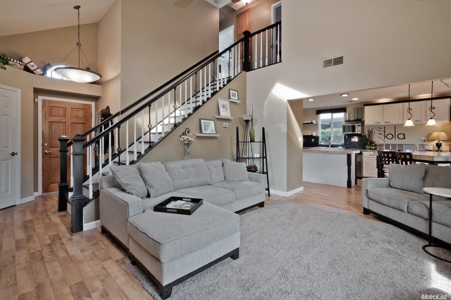 1812 Blueridge Ct, Modesto, CA 95351 photo 5