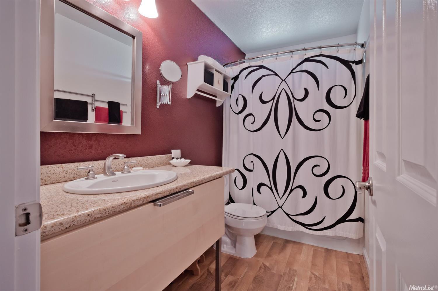 1812 Blueridge Ct, Modesto, CA 95351 photo 16