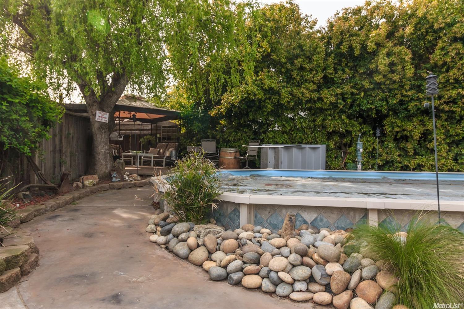 1812 Blueridge Ct, Modesto, CA 95351 photo 20