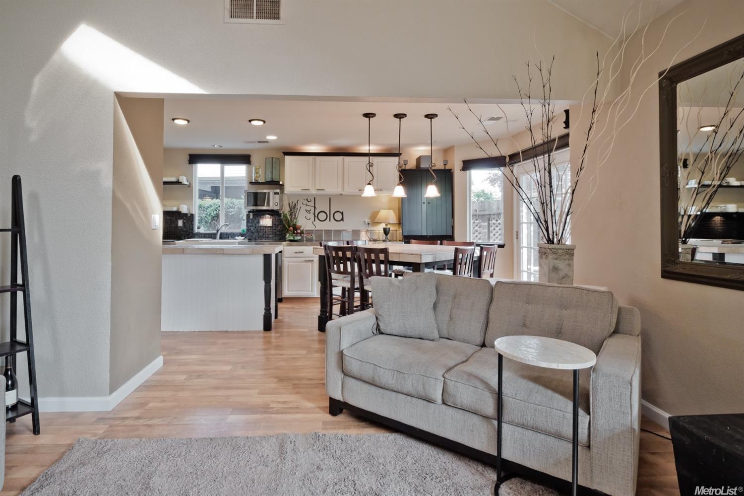 1812 Blueridge Ct, Modesto, CA 95351 photo 7