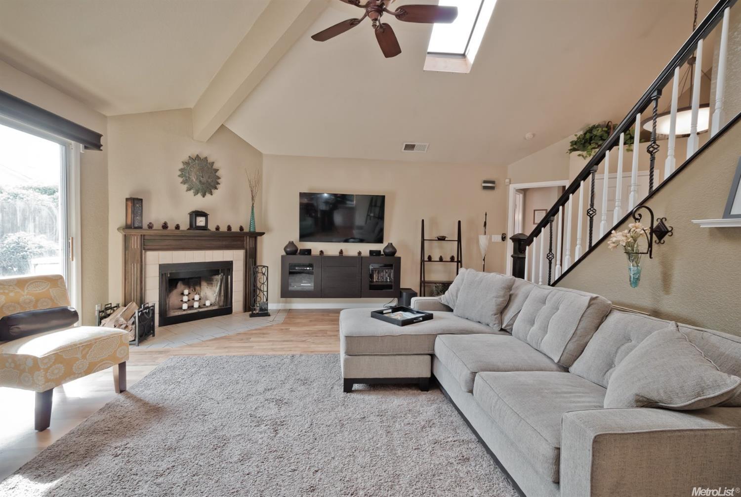 1812 Blueridge Ct, Modesto, CA 95351 photo 6