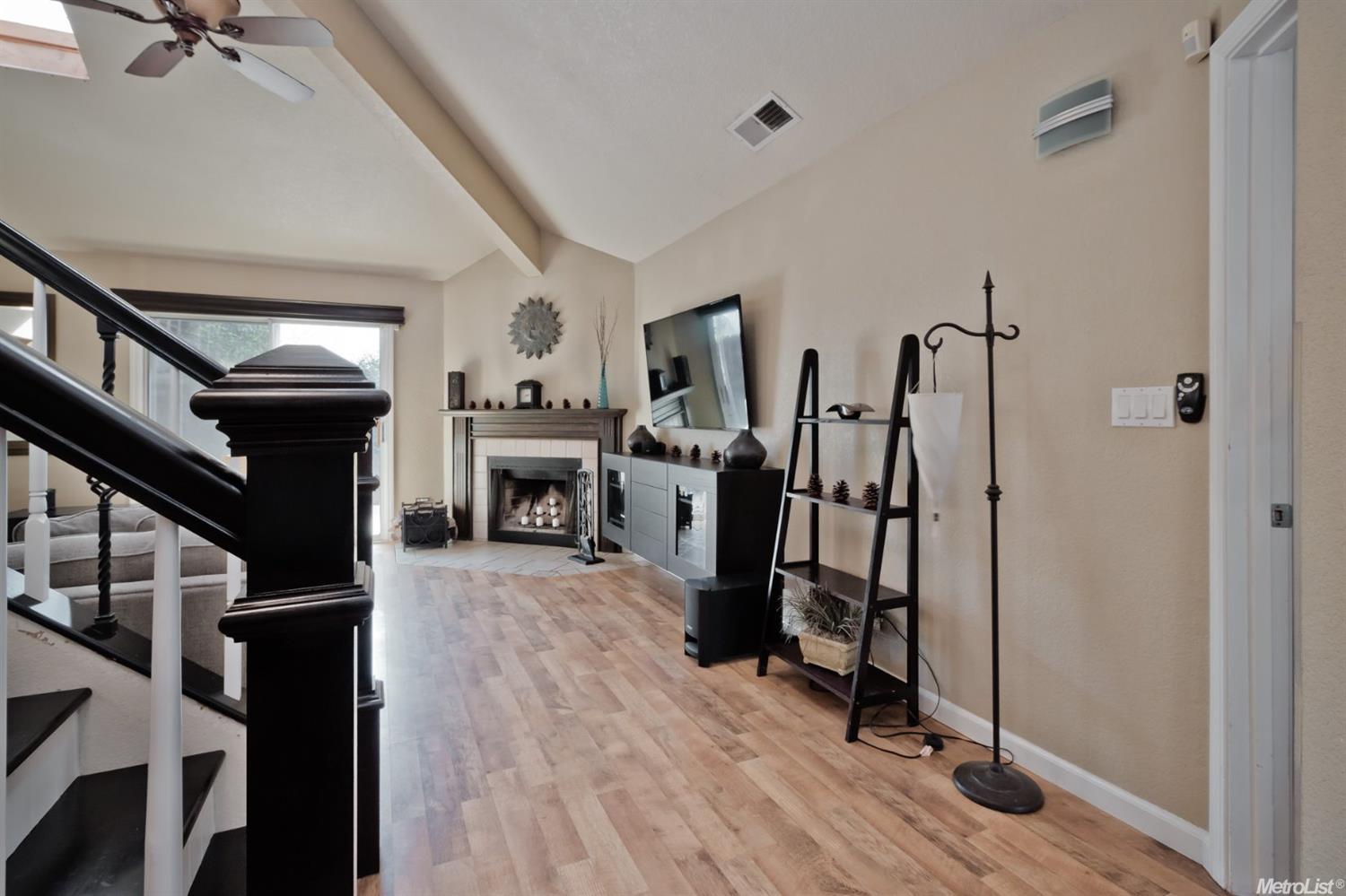 1812 Blueridge Ct, Modesto, CA 95351 photo 3