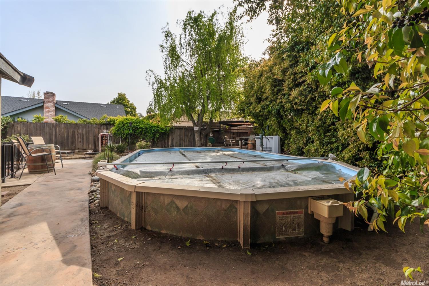 1812 Blueridge Ct, Modesto, CA 95351 photo 18