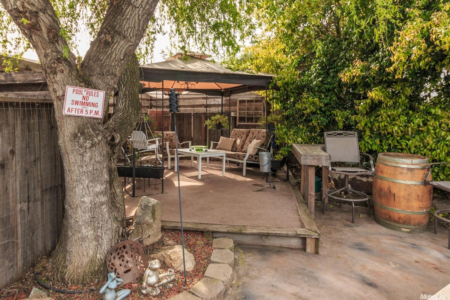 1812 Blueridge Ct, Modesto, CA 95351 photo 19