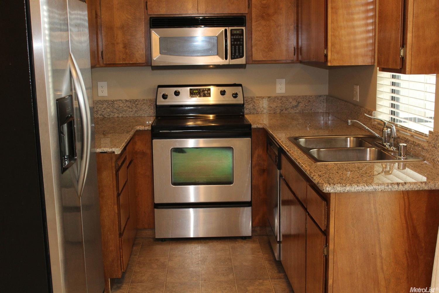 5900 Grant Ave #102, Carmichael, CA 95608 photo 1