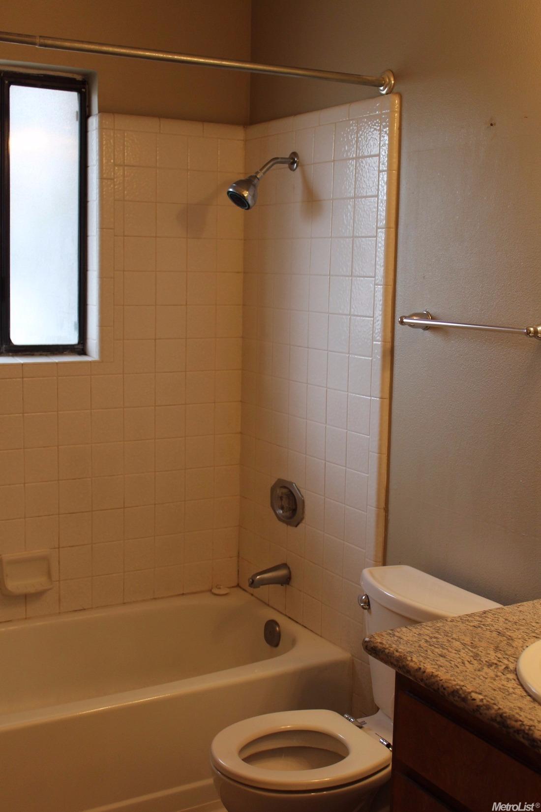 5900 Grant Ave #102, Carmichael, CA 95608 photo 11