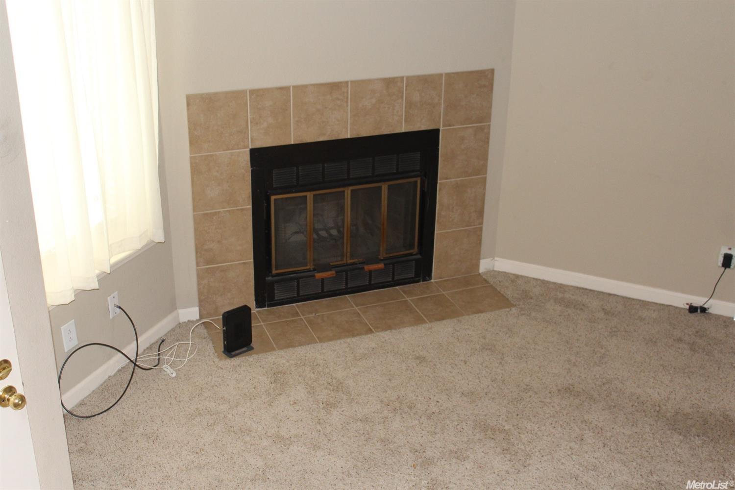 5900 Grant Ave #102, Carmichael, CA 95608 photo 10