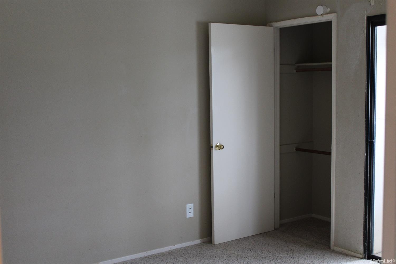 5900 Grant Ave #102, Carmichael, CA 95608 photo 14