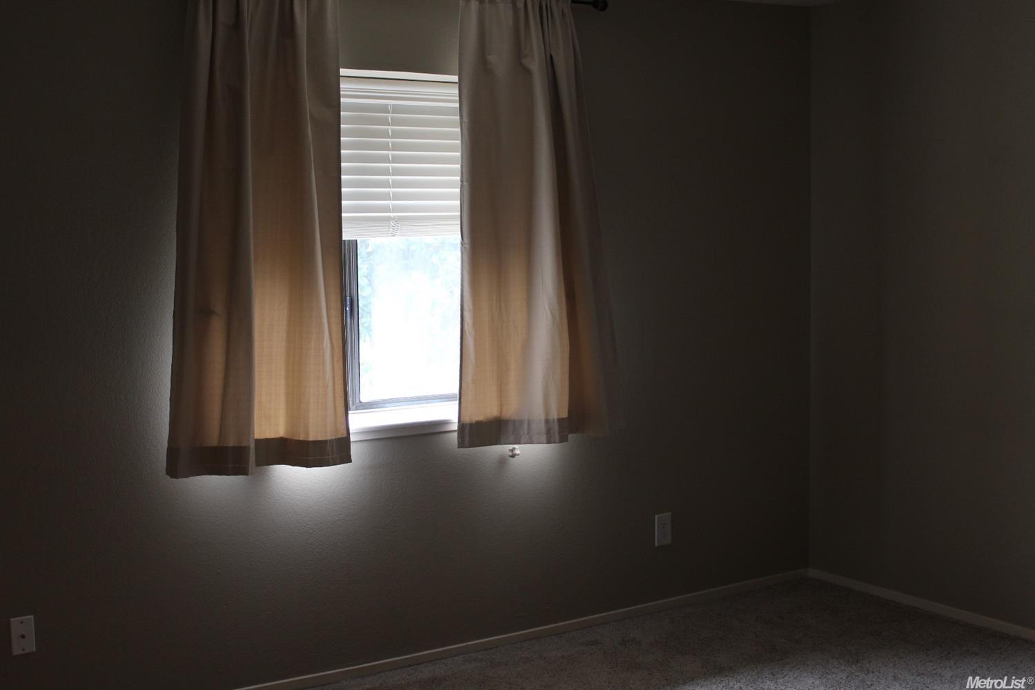 5900 Grant Ave #102, Carmichael, CA 95608 photo 13