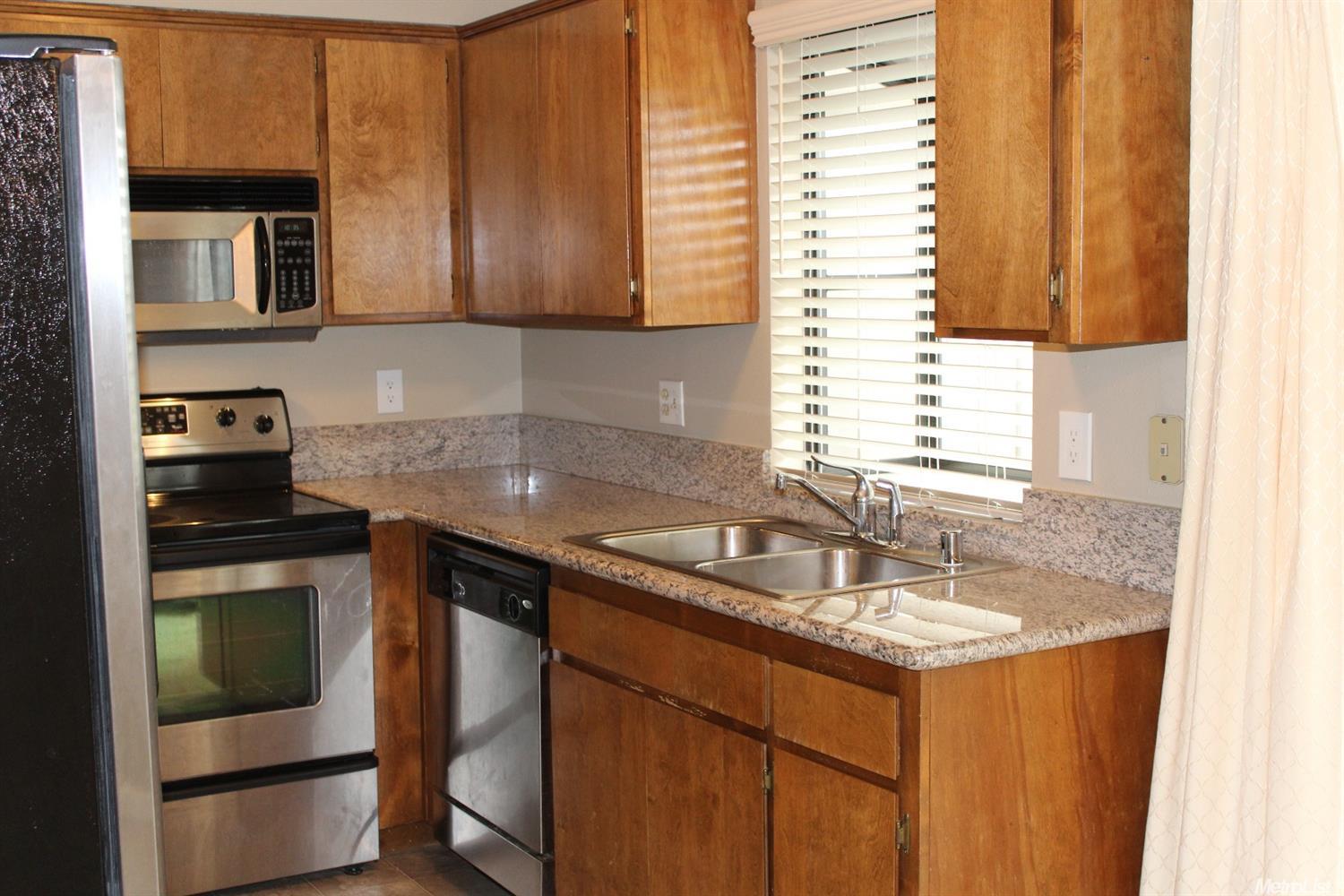 5900 Grant Ave #102, Carmichael, CA 95608 photo 2