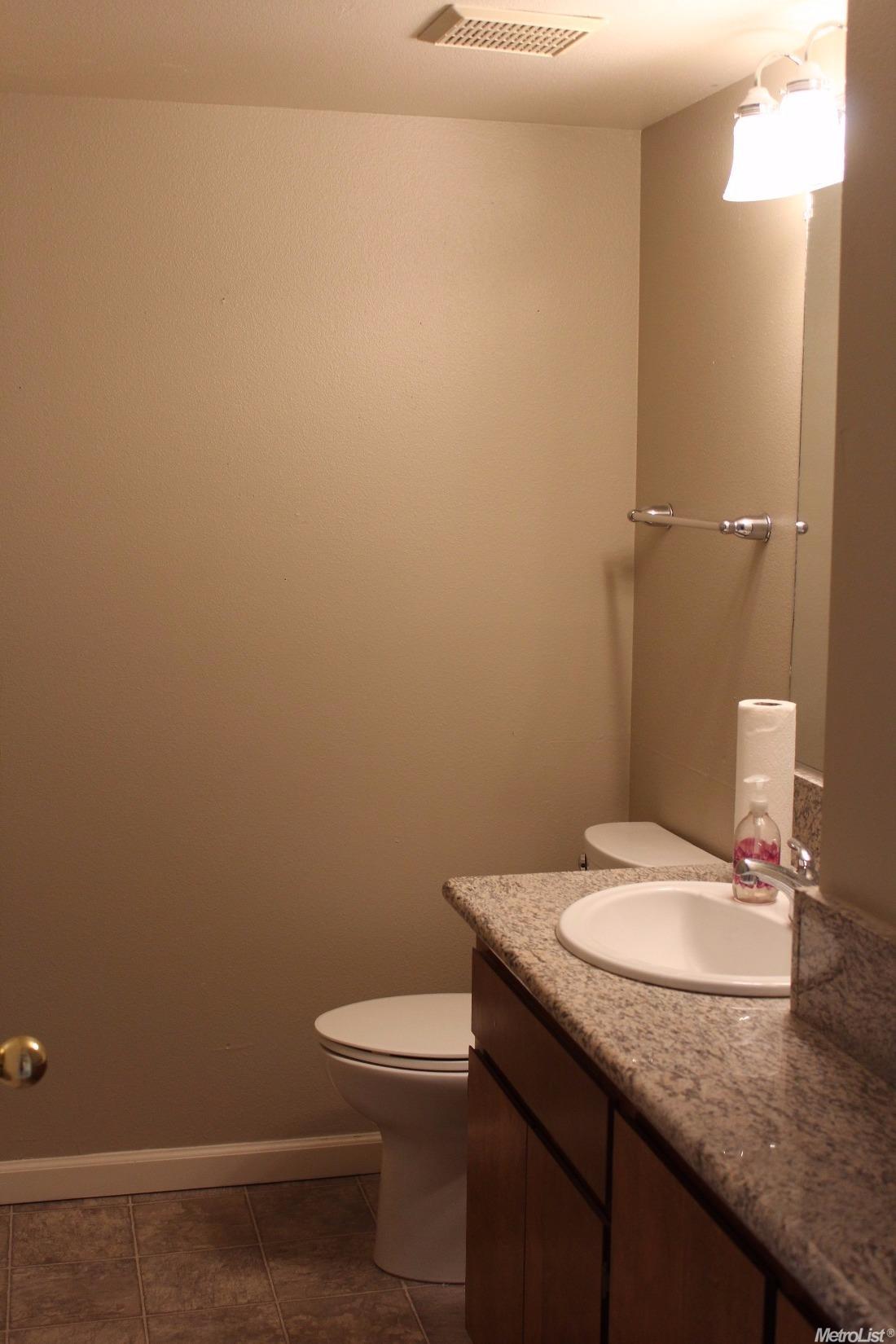 5900 Grant Ave #102, Carmichael, CA 95608 photo 9