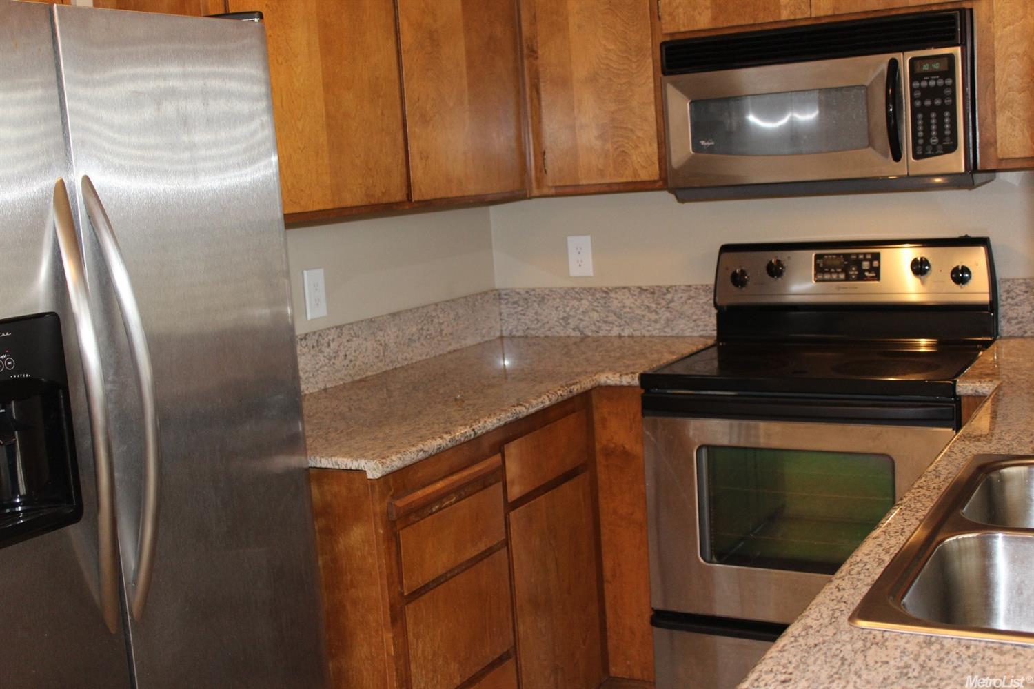 5900 Grant Ave #102, Carmichael, CA 95608 photo 3
