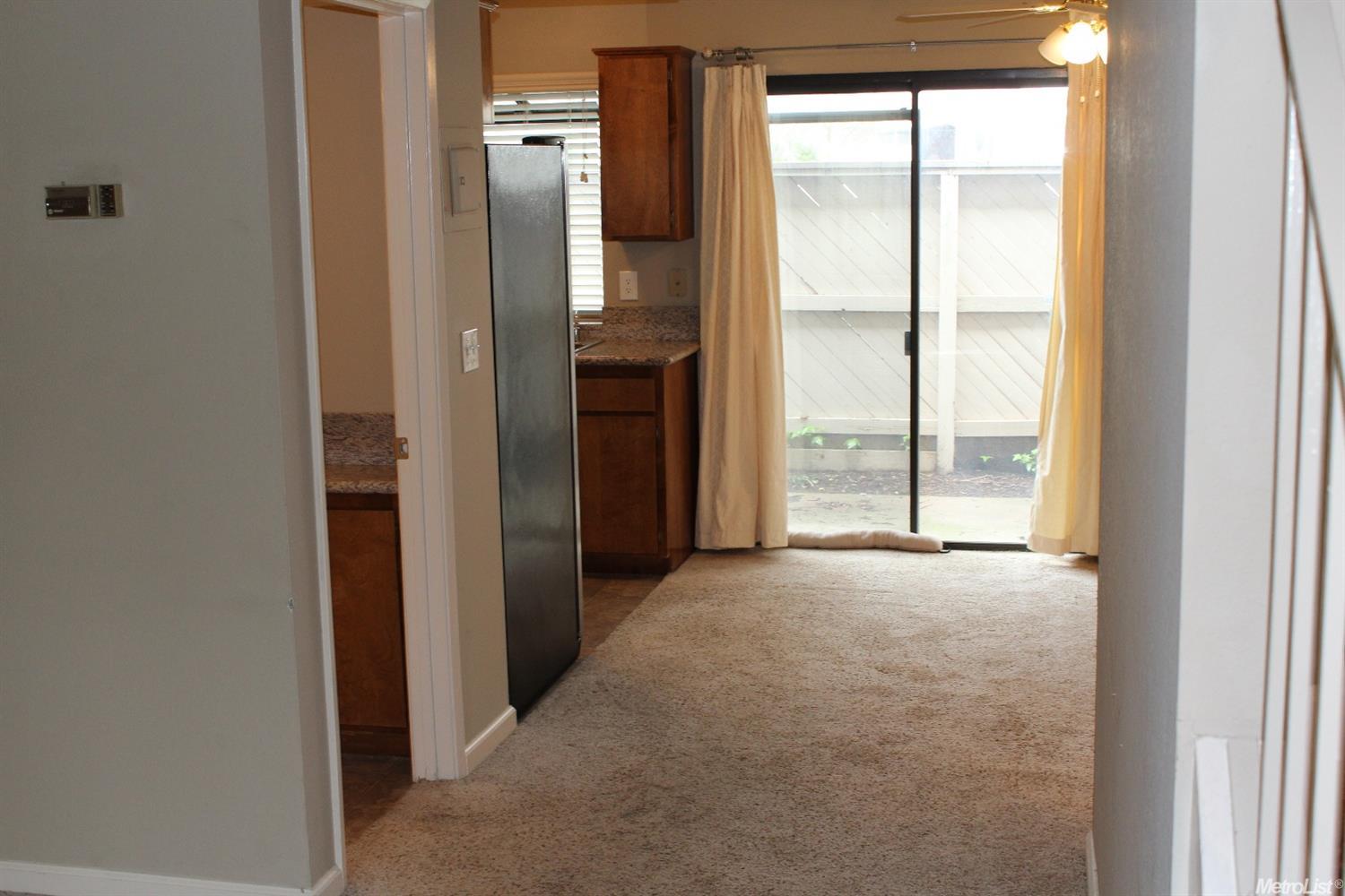 5900 Grant Ave #102, Carmichael, CA 95608 photo 6