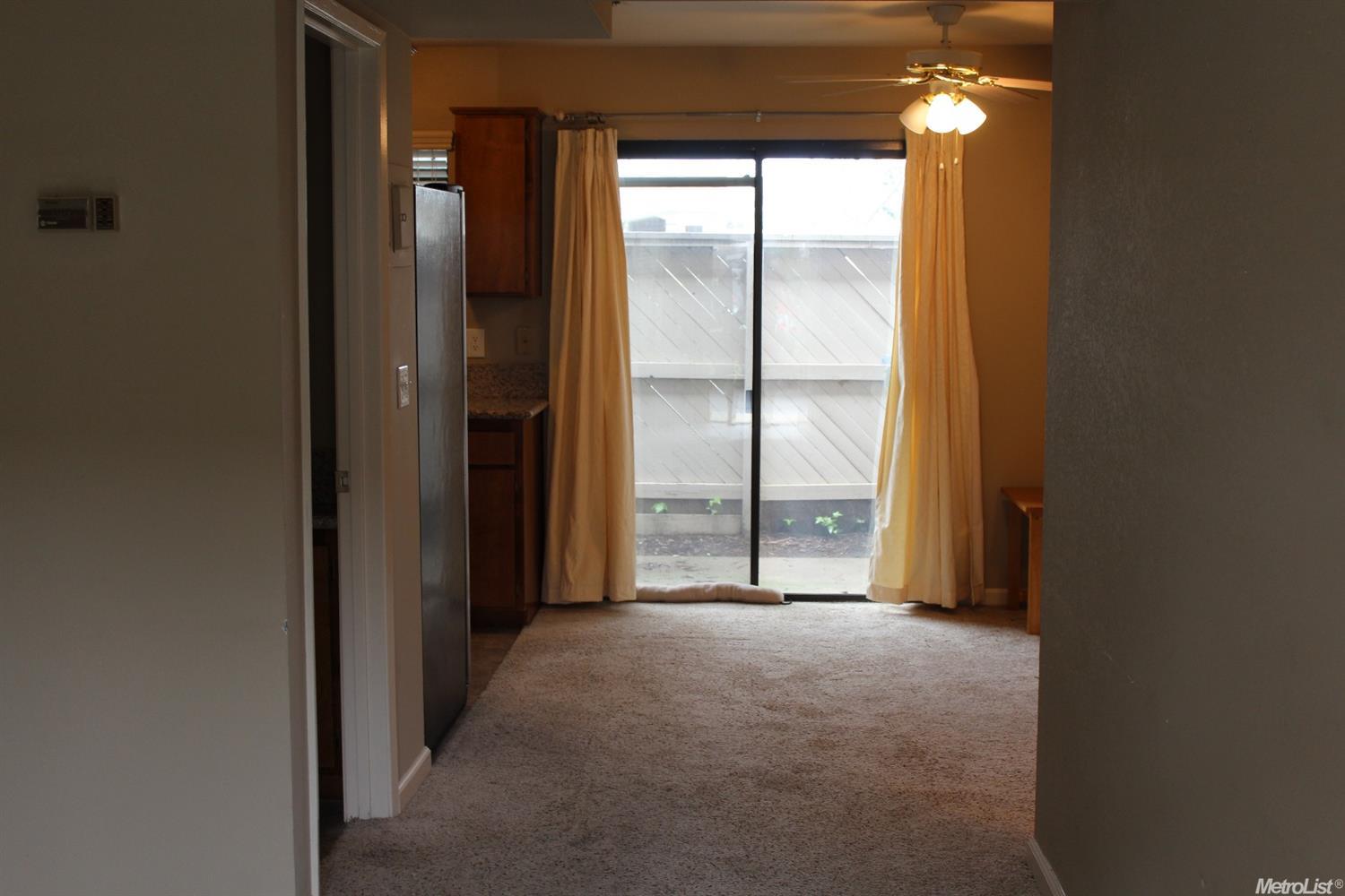 5900 Grant Ave #102, Carmichael, CA 95608 photo 4