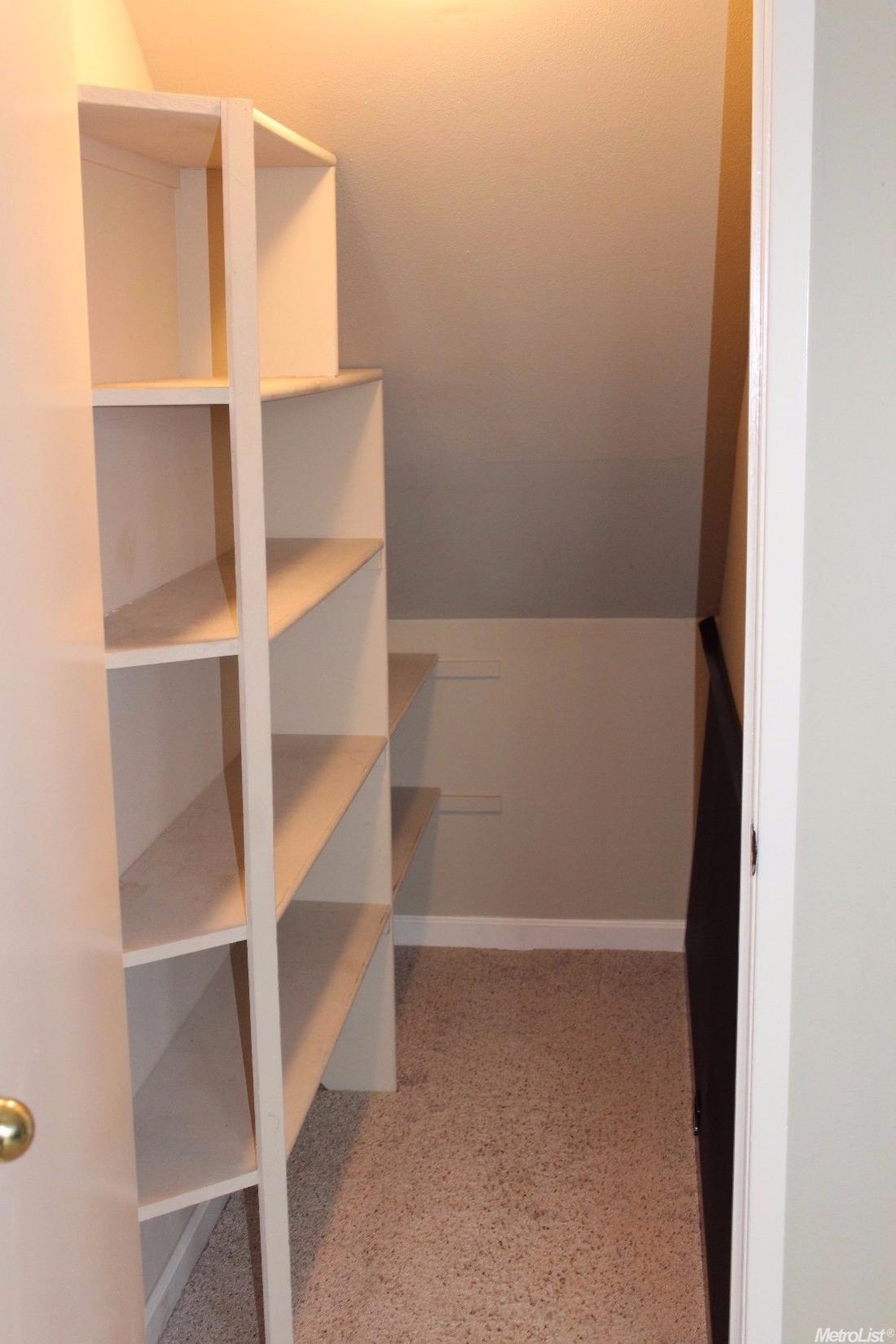 5900 Grant Ave #102, Carmichael, CA 95608 photo 5