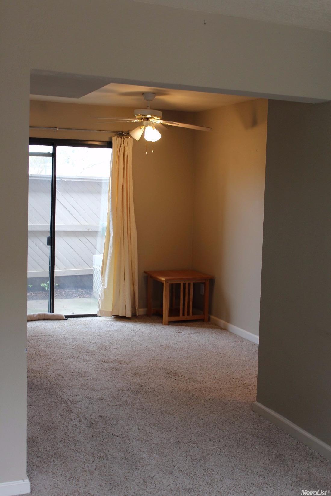 5900 Grant Ave #102, Carmichael, CA 95608 photo 7